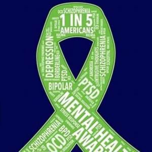 Meet your Posher, Ian